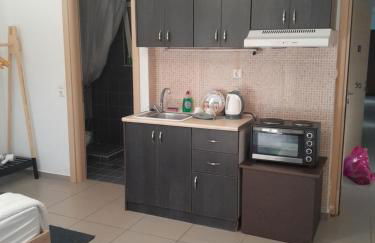 Holiday and Business Home - Foto 26