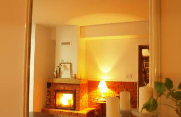 Zielone Okiennice Łagów - Foto 29