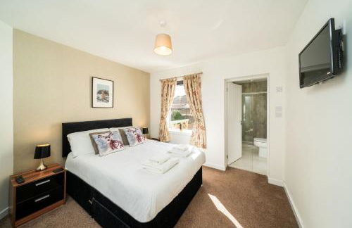 Pelshaven Cottage - Foto 3