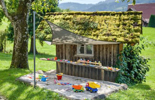 Ferienhaus Vollmer - Foto 8