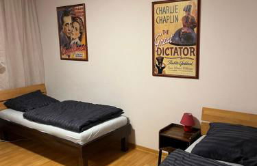 Haus Hilde - Photo 55