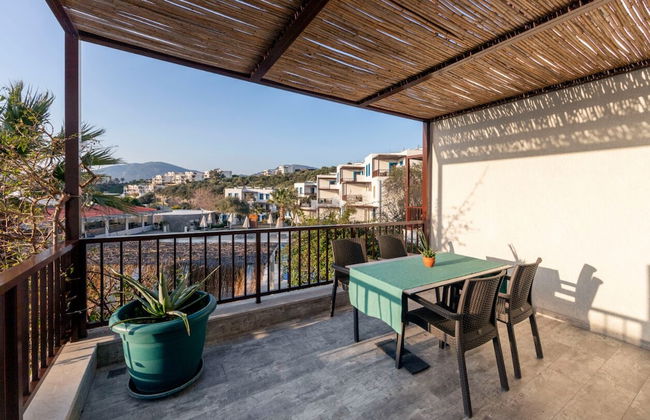 Dorman Suites Hotel - Foto 5