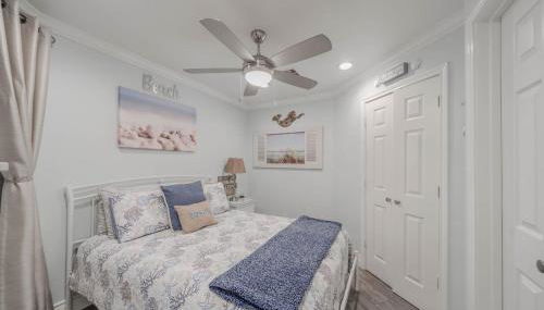 Ocean View Luxury Steps to Beach - Foto 2