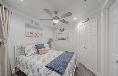 Ocean View Luxury Steps to Beach - Foto 2