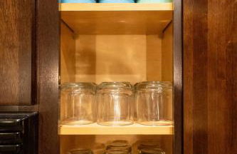 Stylish Loft | Shockoe Bottom | Walk to Canal - Foto 29