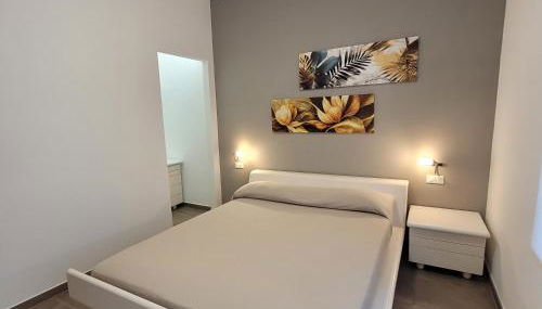 Lake Soft Blue Mountain Lake Iseo Hospitality - Foto 4