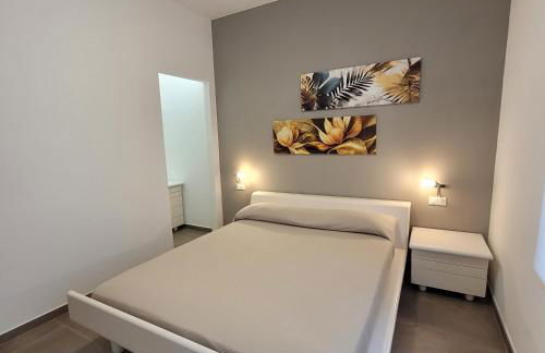 Lake Soft Blue Mountain Lake Iseo Hospitality - Foto 4