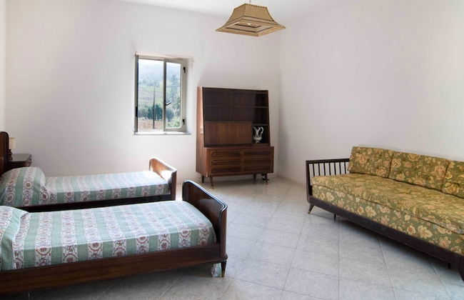 Agriturismo La Petrosa - Foto 9