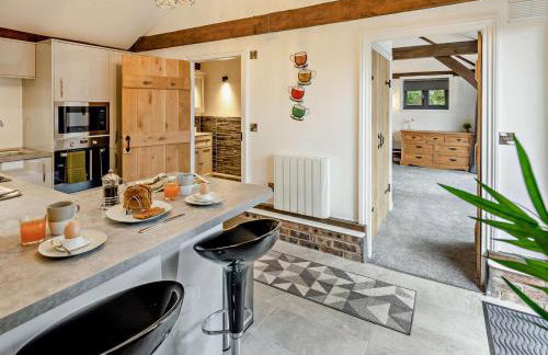 1 Bed in Northwich oc-91435 - Photo 17