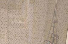 Villa con increíbles vistas al océano y la Gomera - Foto 26