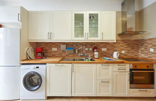 Beija-Flor House - Foto 25