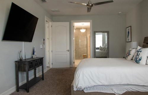 Bello 12 Beachside - Foto 8