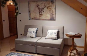 Loft della Perpetua, fuga romantica PetFriendly con Area Cani - Foto 62