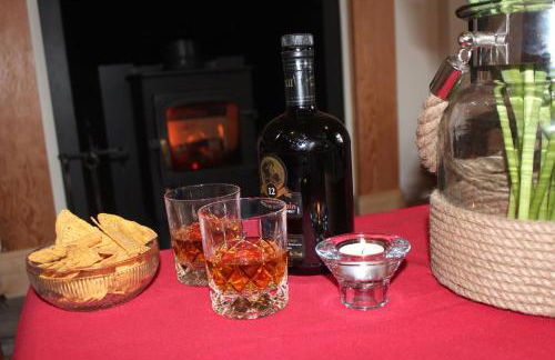 South Lodge - Foto 19