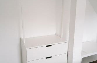 Bergschlösschen Edersee - Foto 16