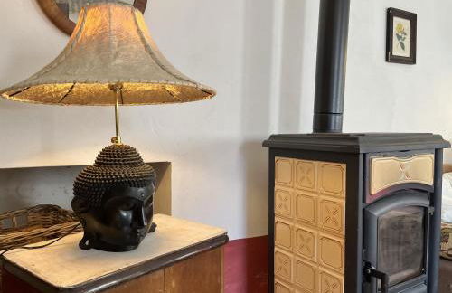 Casa Vigneto - Villa With Pool - Foto 8