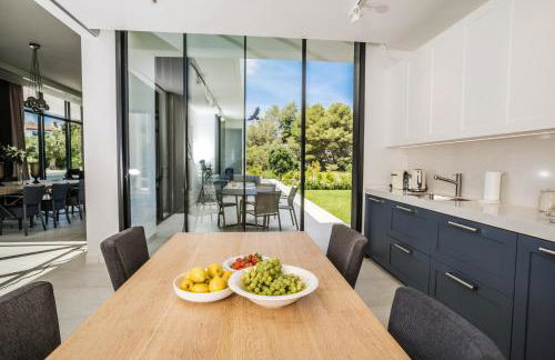 Casa Julia - Luxury and modern 5 bedroom villa - Foto 68