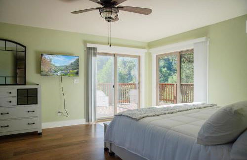 Buckeye Basecamp-Events-Family Friendly-Creek - Photo 12