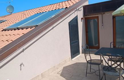 Residenza Annetta - Foto 19