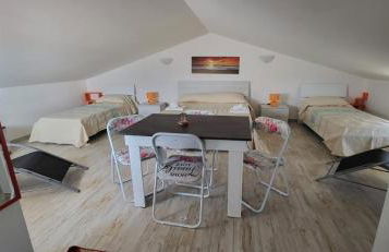 Casa Vacanze Sole della Sardegna - Foto 7