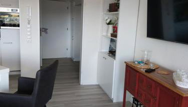 Loreley Lounge II - Foto 4