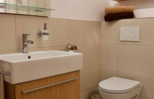 Milimatta 2 1. OG Süd - Foto 18