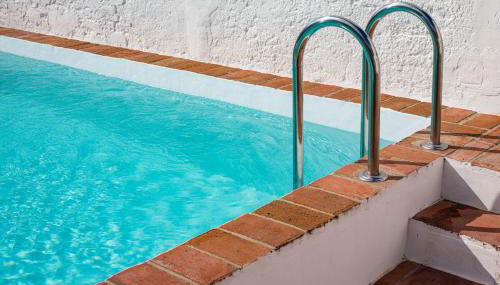 CASA AMARELA - Foto 2