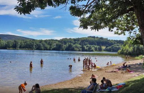 Mistral gagnant ! T1 calme avec vue, parking, télétravail, Wi-Fi, proche CV et gare - Foto 16