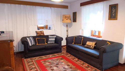 Cleopatrahouse - Photo 5