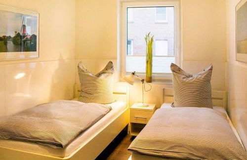 Norddeicher-Perle-1 - Foto 6