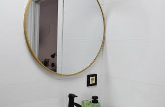 Ecoloft Estudios - Foto 14