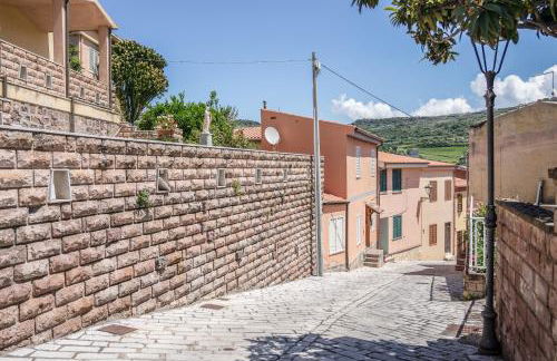 Casa A Modolo - Francesca - Foto 30