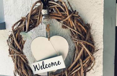 Ferienwohnung Lahnmündung - Foto 16