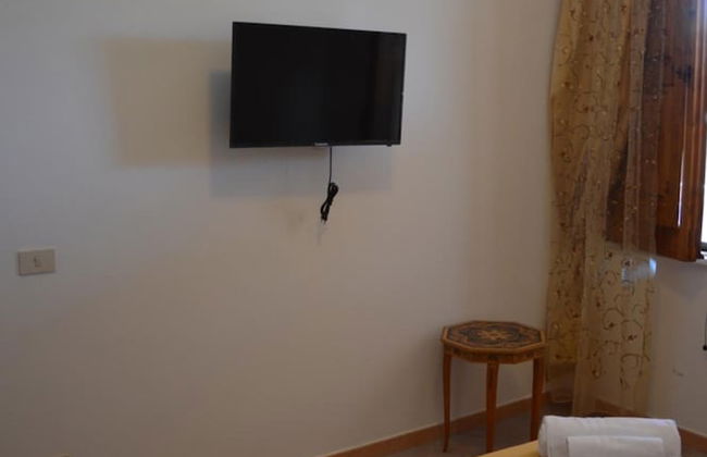 Azienda Agrituristica Caridà - Foto 16