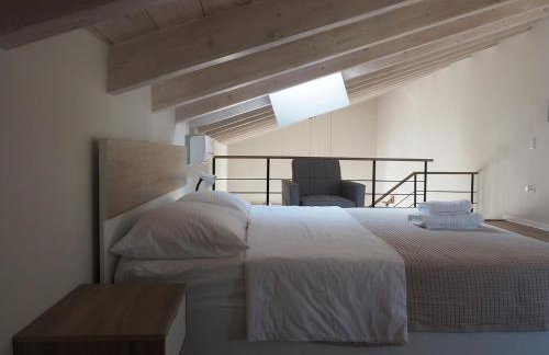 Melissinos Beachfront Apartments - Foto 52