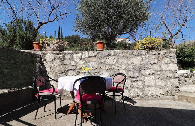 Apartment Lepur Slano - Foto 16