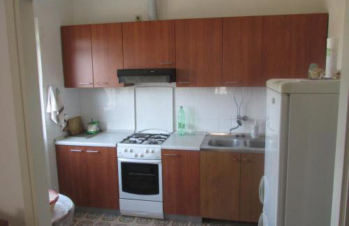 Holiday House Near the sea - Foto 6