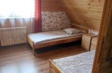 Apartamenty i Domki Biały Dunajec - Foto 14