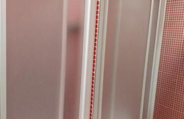 Apartamento con VISTAS - Foto 15