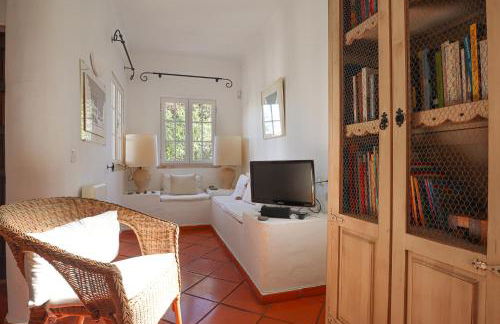 Villa Vale de Ursa - 16 - BY BEDZY - Foto 25