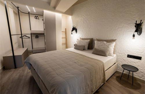 Annasa Apartments - Foto 1