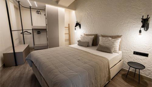 Annasa Apartments - Foto 1