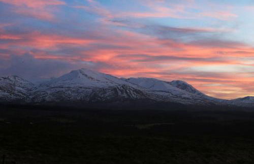 Room with a view - Photo 61