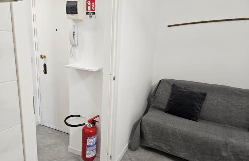 Il Sesto tasso - Foto 12