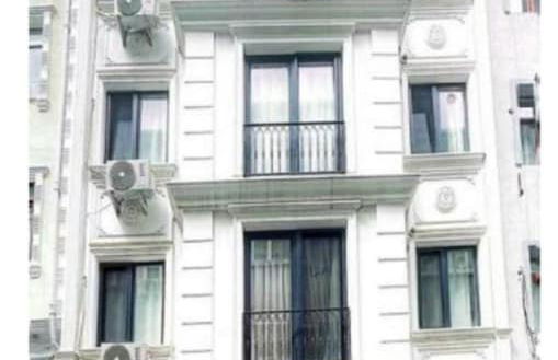 Super value - Foto 7