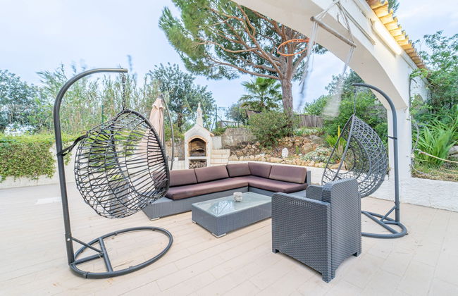 Villa Veneza by Hellovacations - Foto 21