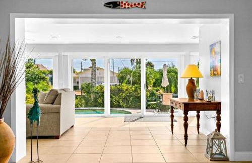 Gem Of The Shore - By Skyrun Anna Maria - Foto 19