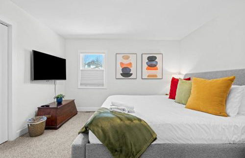 6224 S Datura St - Foto 26