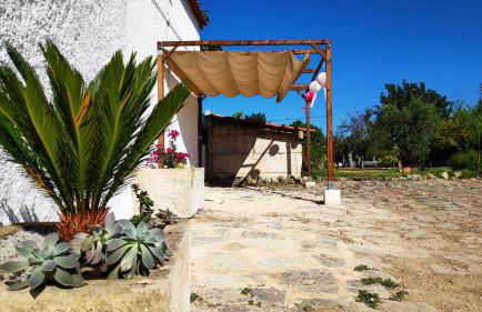 Louro's Villa - 12130AL - Foto 18