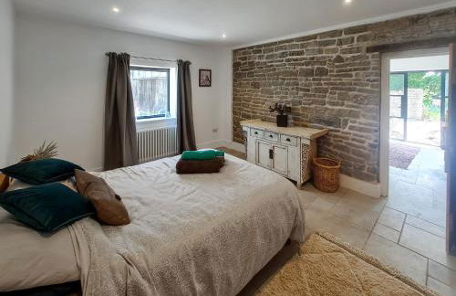 The Potting Shed - Uk50810 - Foto 9